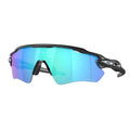 Oakley Sunglasses Radar EV Path OO9208-E338