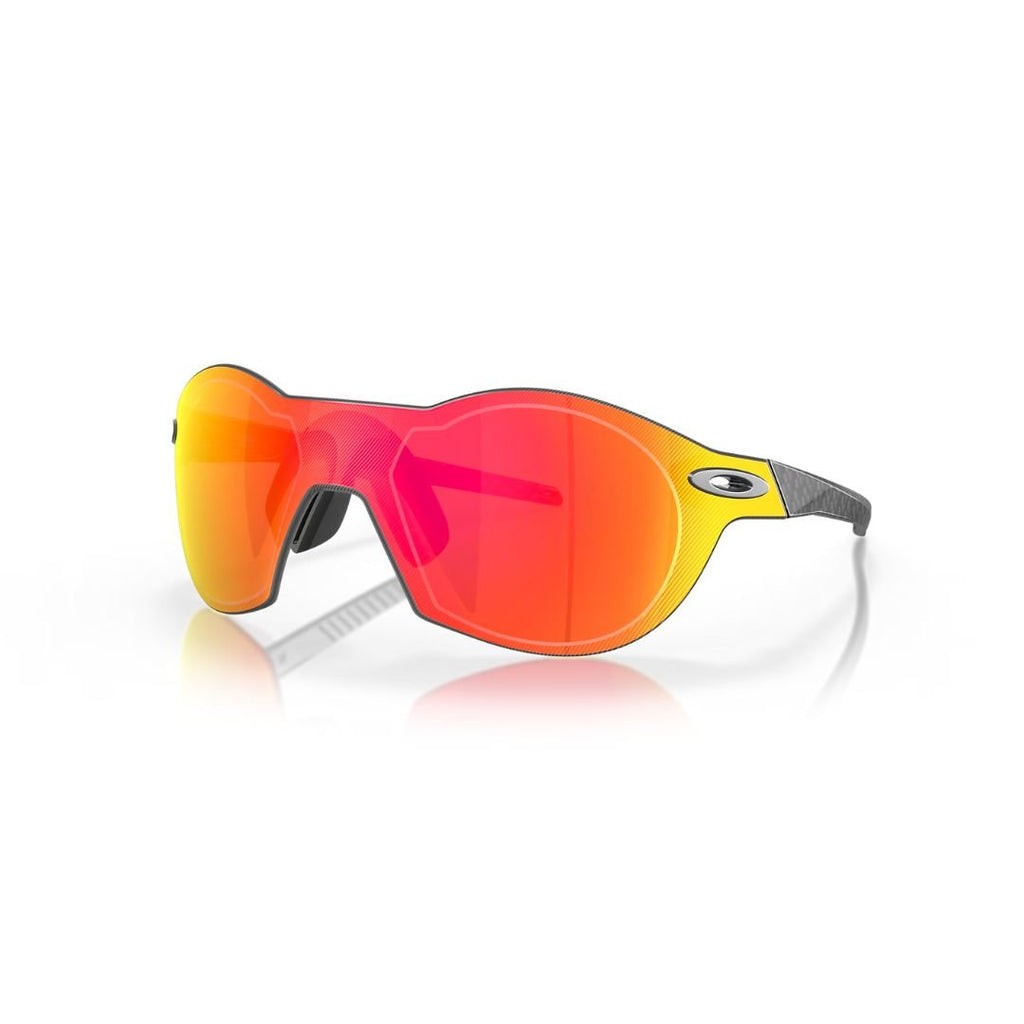 Oakley Re:Sub Zero Sunglasses OO9098-0248
