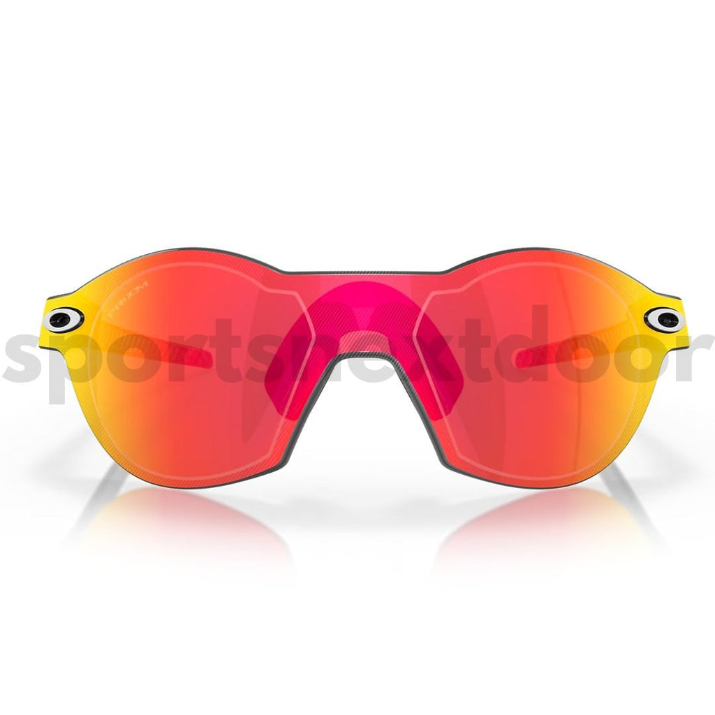 Oakley Re:Sub Zero Sunglasses OO9098-0248