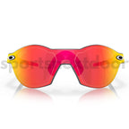 Oakley Re:Sub Zero Sunglasses OO9098-0248