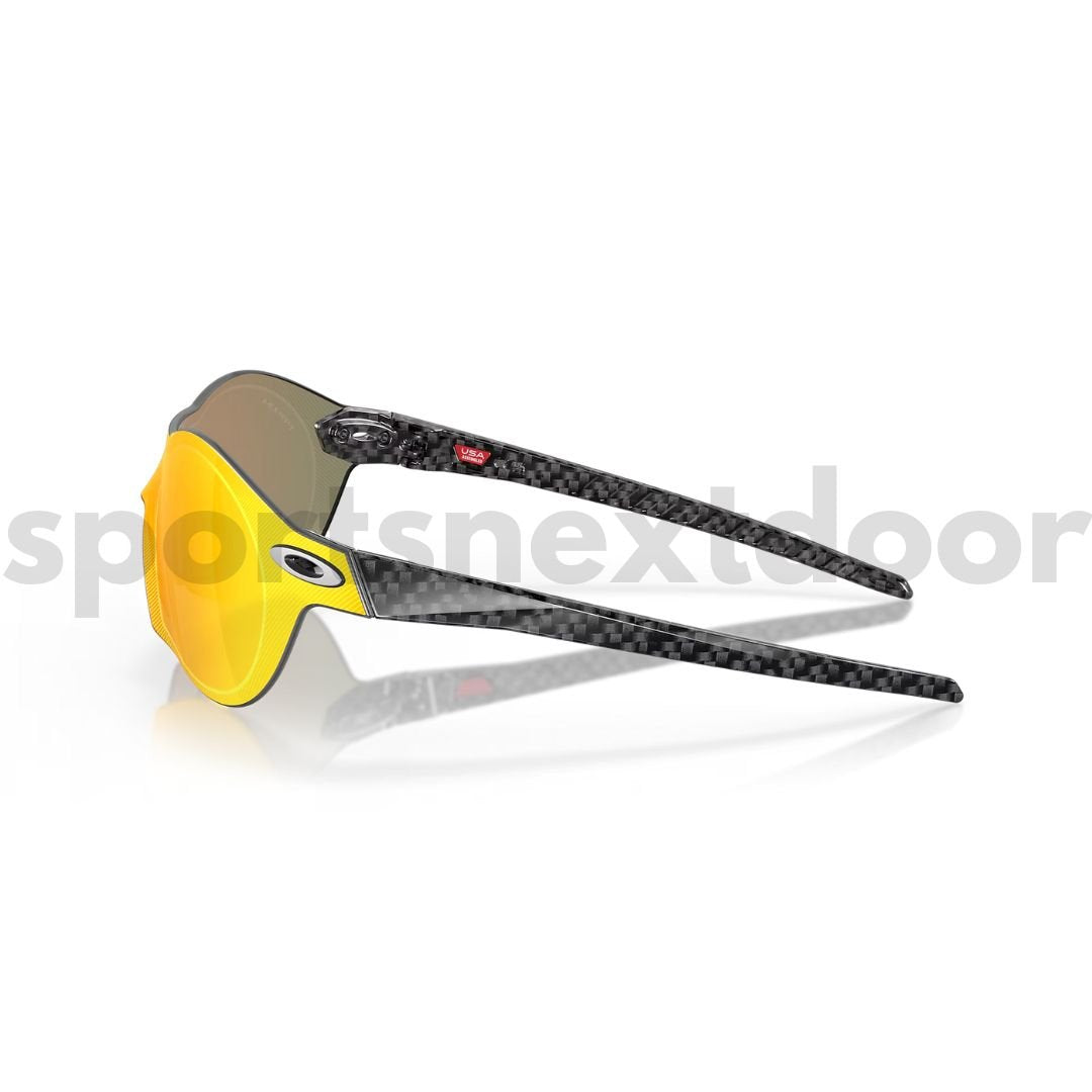 Oakley Re:Sub Zero Sunglasses OO9098-0248
