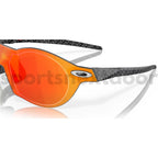 Oakley Re:Sub Zero Sunglasses OO9098-0248
