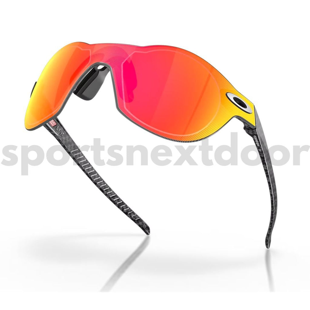 Oakley Re:Sub Zero Sunglasses OO9098-0248