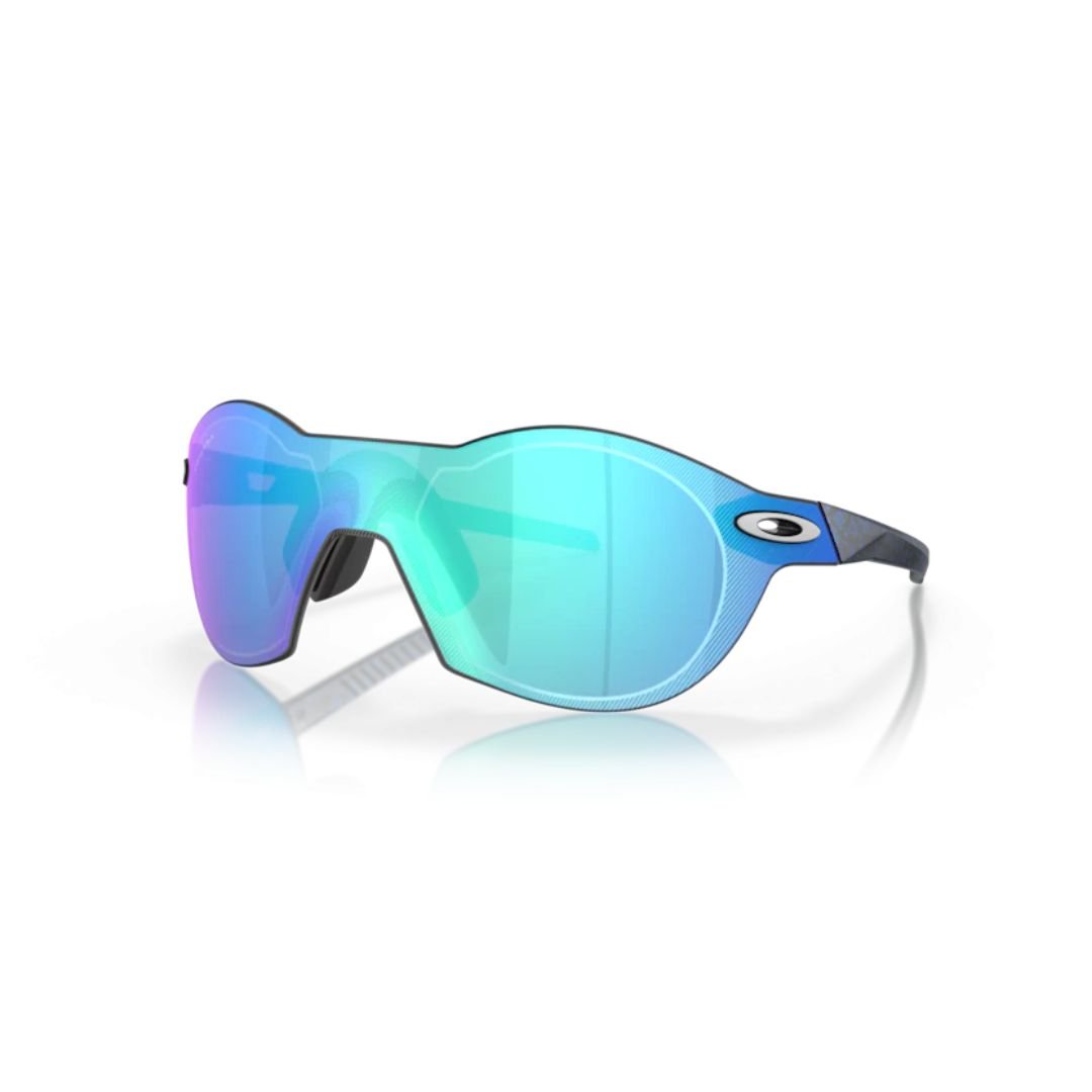 Oakley Re:Sub Zero Sunglasses OO9098-0348