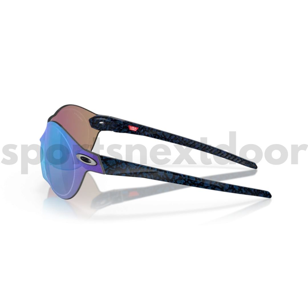 Oakley Re:Sub Zero Sunglasses OO9098-0348
