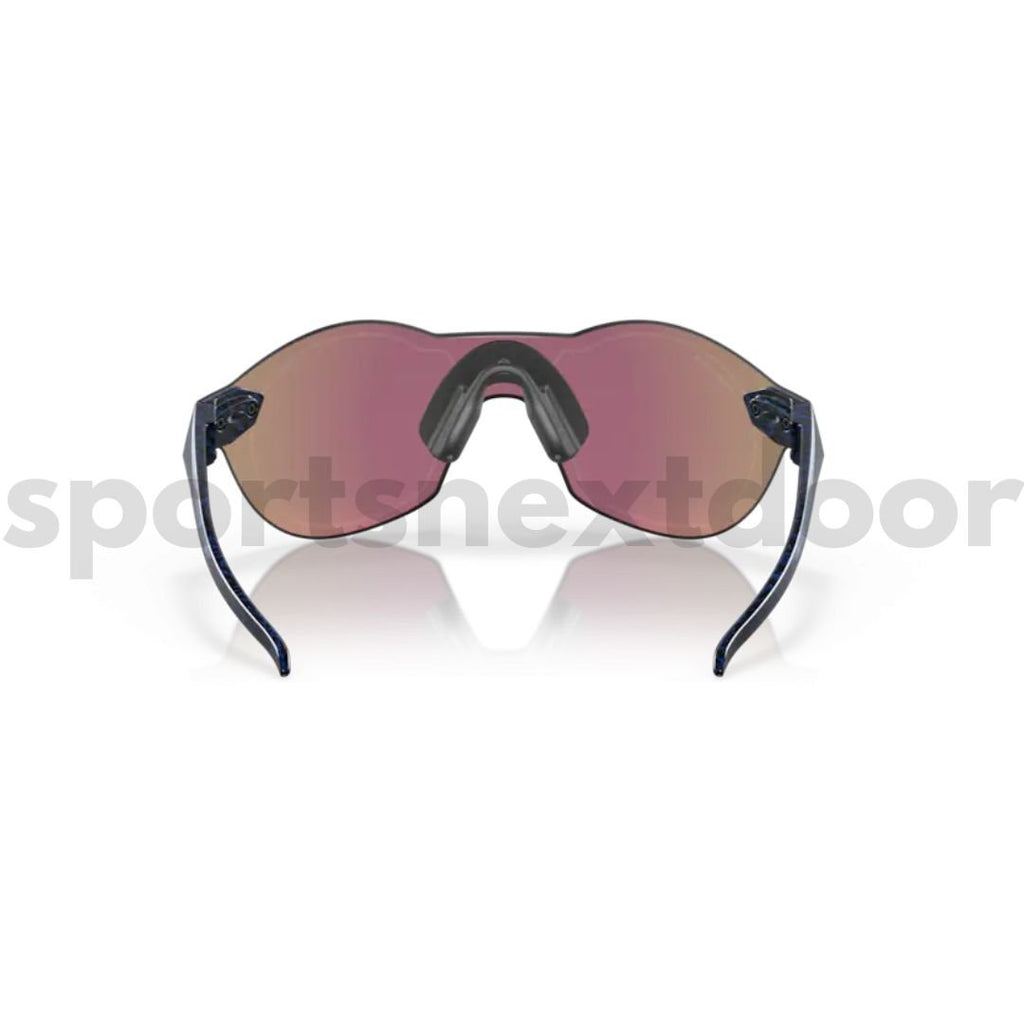 Oakley Re:Sub Zero Sunglasses OO9098-0348