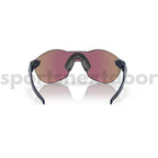 Oakley Re:Sub Zero Sunglasses OO9098-0348