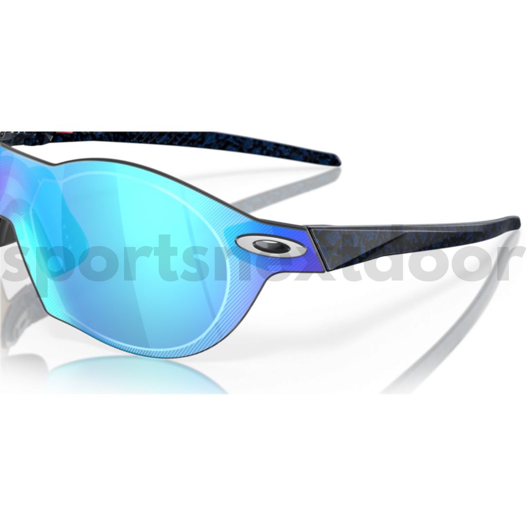 Oakley Re:Sub Zero Sunglasses OO9098-0348