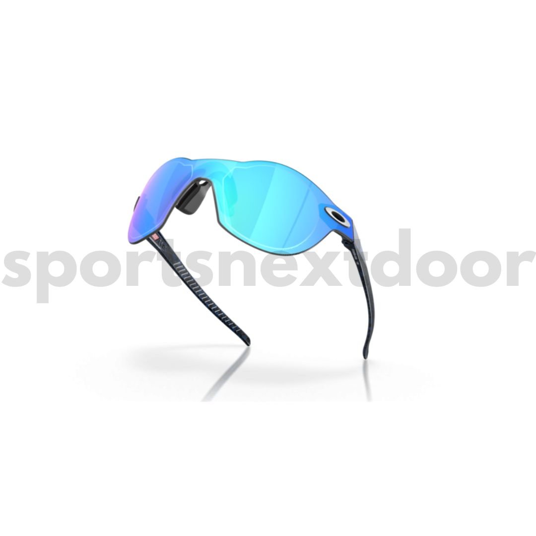Oakley Re:Sub Zero Sunglasses OO9098-0348