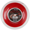 Solinco Outlast 16 Tennis String Reel (200 m)