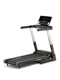 Reebok A2.0 Treadmill
