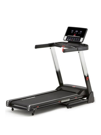 Reebok A2.0 Treadmill