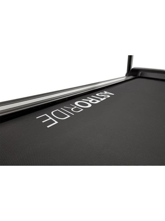 Reebok A2.0 Treadmill