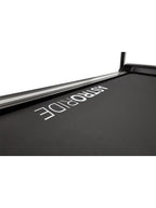 Reebok A2.0 Treadmill
