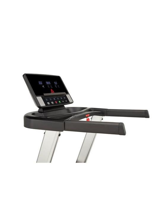 Reebok A2.0 Treadmill