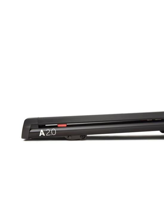 Reebok A2.0 Treadmill