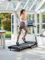 Reebok A2.0 Treadmill