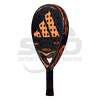 Adidas Arrow Hit Carbon CTRL Padel Racket