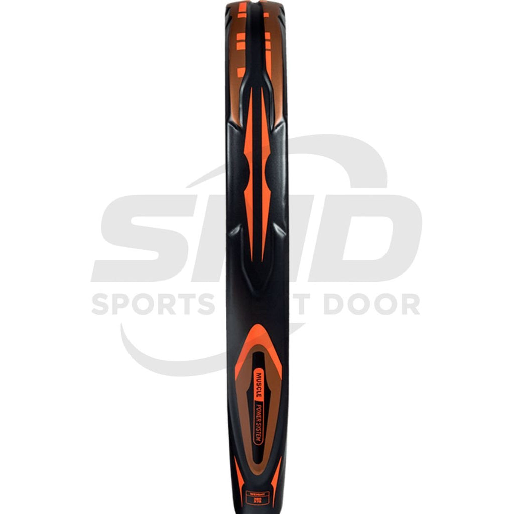 Adidas Arrow Hit Carbon CTRL Padel Racket