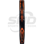 Adidas Arrow Hit Carbon CTRL Padel Racket