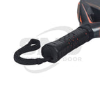 Adidas Arrow Hit Carbon CTRL Padel Racket