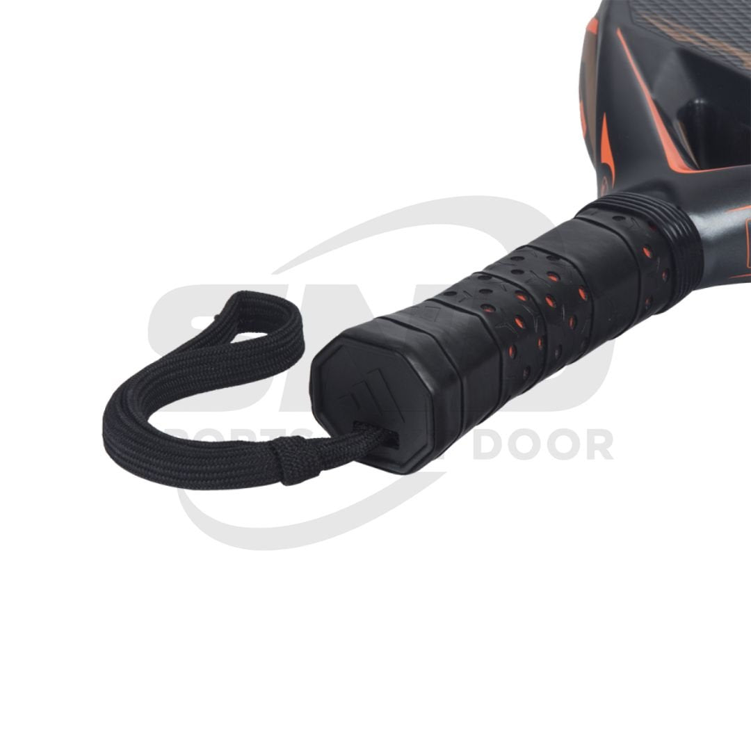 Adidas Arrow Hit Carbon CTRL Padel Racket