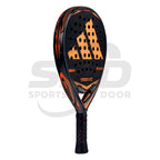 Adidas Arrow Hit Carbon CTRL Padel Racket