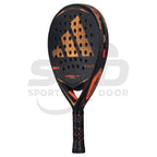 Adidas Arrow Hit CTRL 2026 Padel Racket