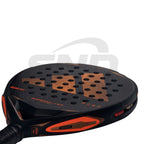 Adidas Arrow Hit CTRL 2026 Padel Racket