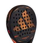 Adidas Arrow Hit CTRL 2026 Padel Racket