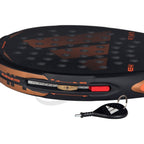 Adidas Arrow Hit CTRL 2026 Padel Racket