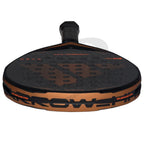 Adidas Arrow Hit CTRL 2026 Padel Racket