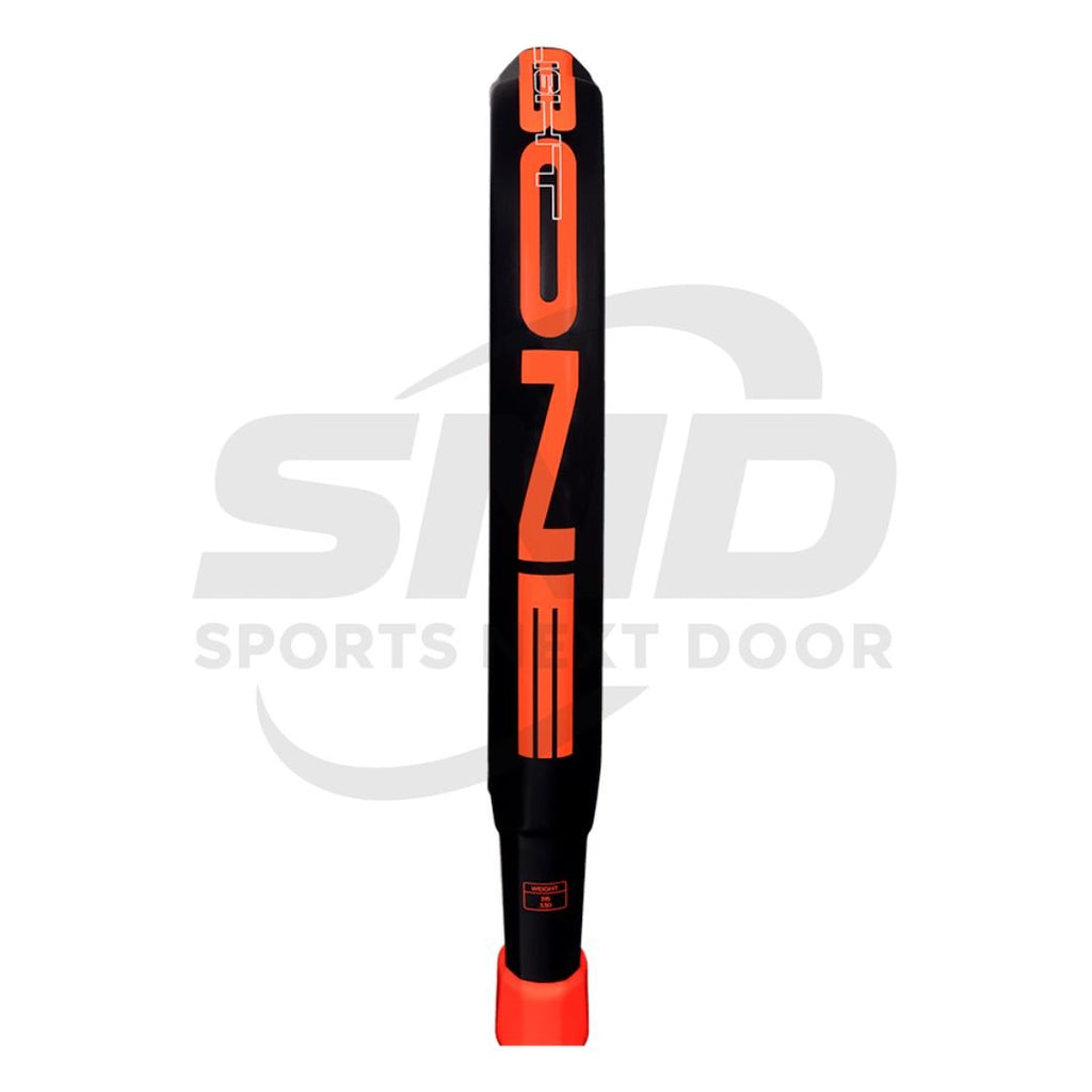 Adidas Metalbone Superlight 2026 Padel Racket