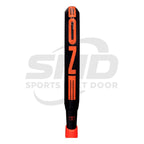 Adidas Metalbone Superlight 2026 Padel Racket