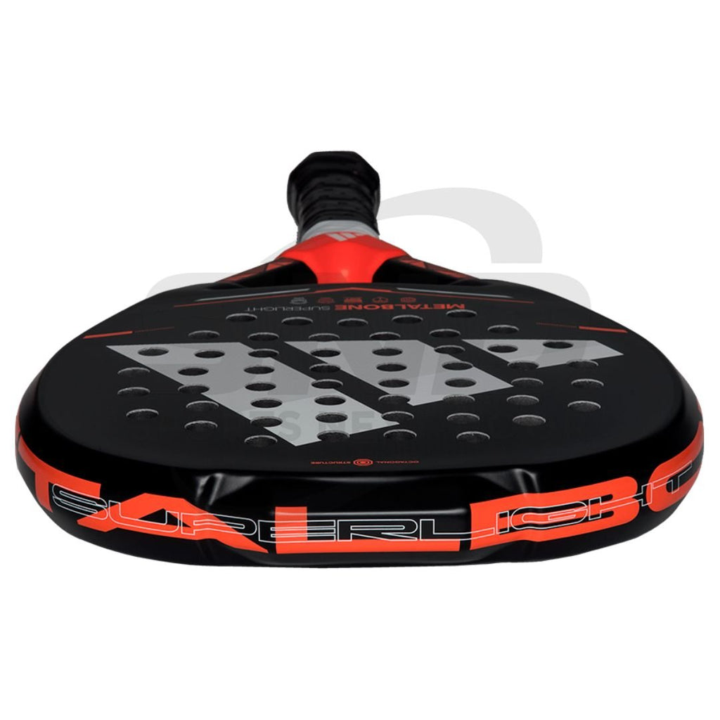Adidas Metalbone Superlight 2026 Padel Racket
