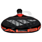 Adidas Metalbone Superlight 2026 Padel Racket