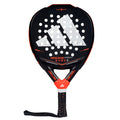 Adidas Metalbone Superlight 2026