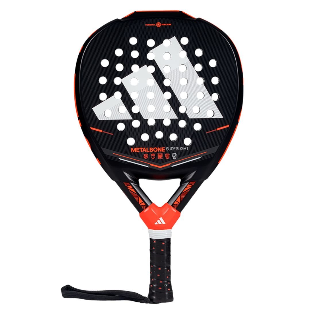 Adidas Metalbone Superlight 2026