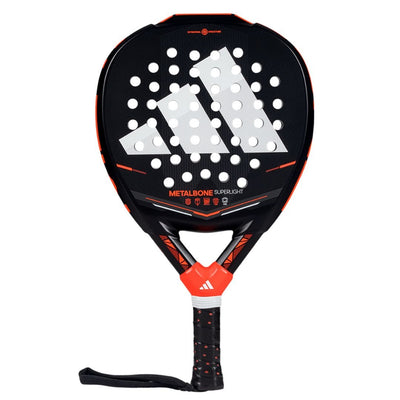Adidas Metalbone Superlight 2026 Padel Racket