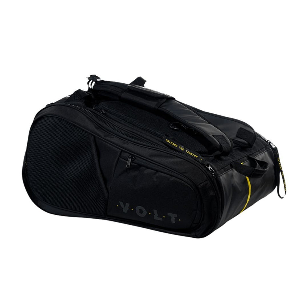 Padelbag Black