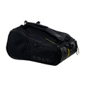 Padelbag Black