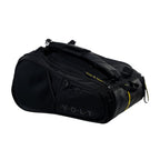 Padelbag Black