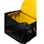 Padelbag Black