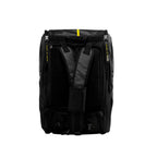 Padelbag Black