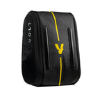 Padelbag Black
