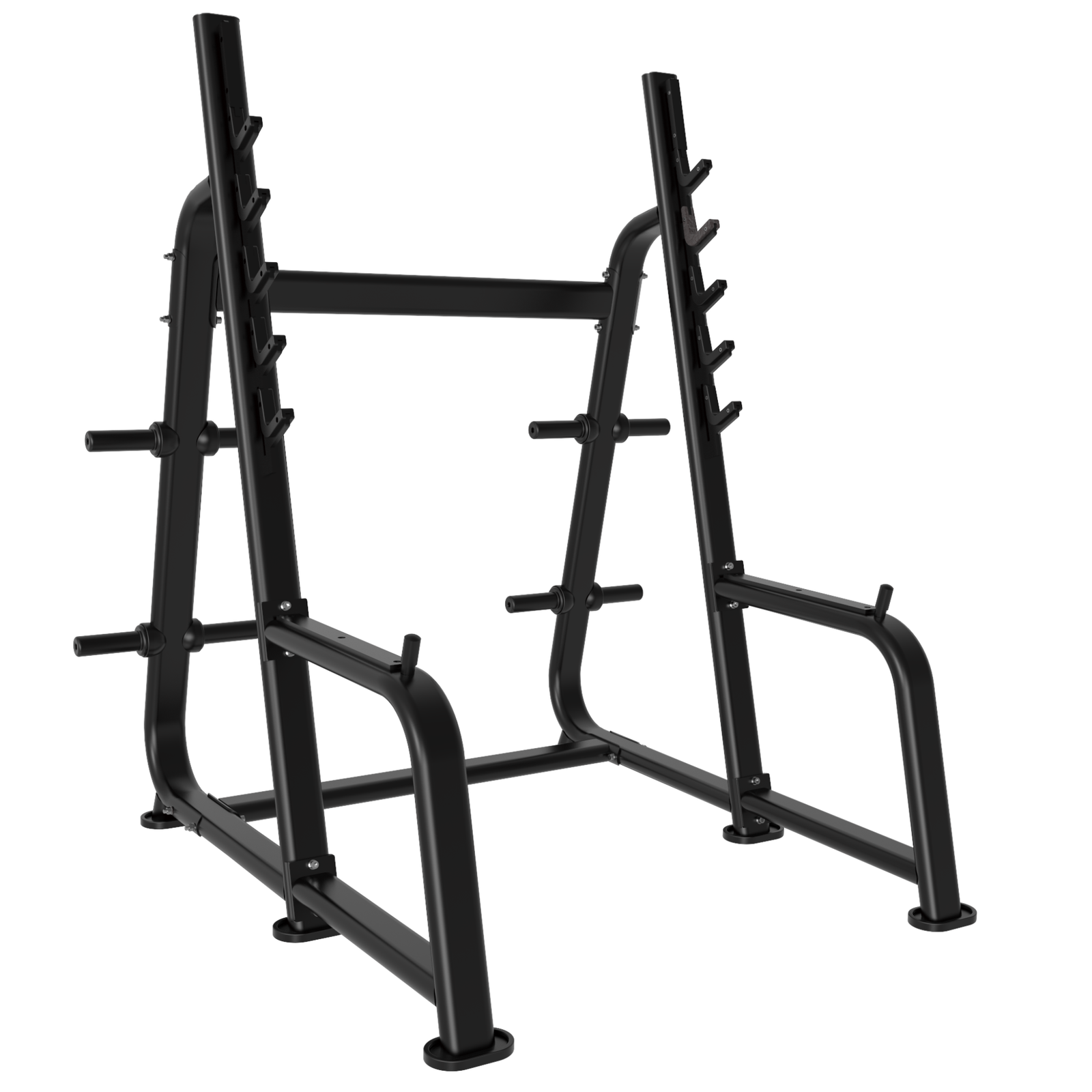 Power Squat Rack VFT-PSR