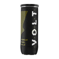 Volt Premium Padel Ball