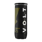 Volt Premium Padel Ball