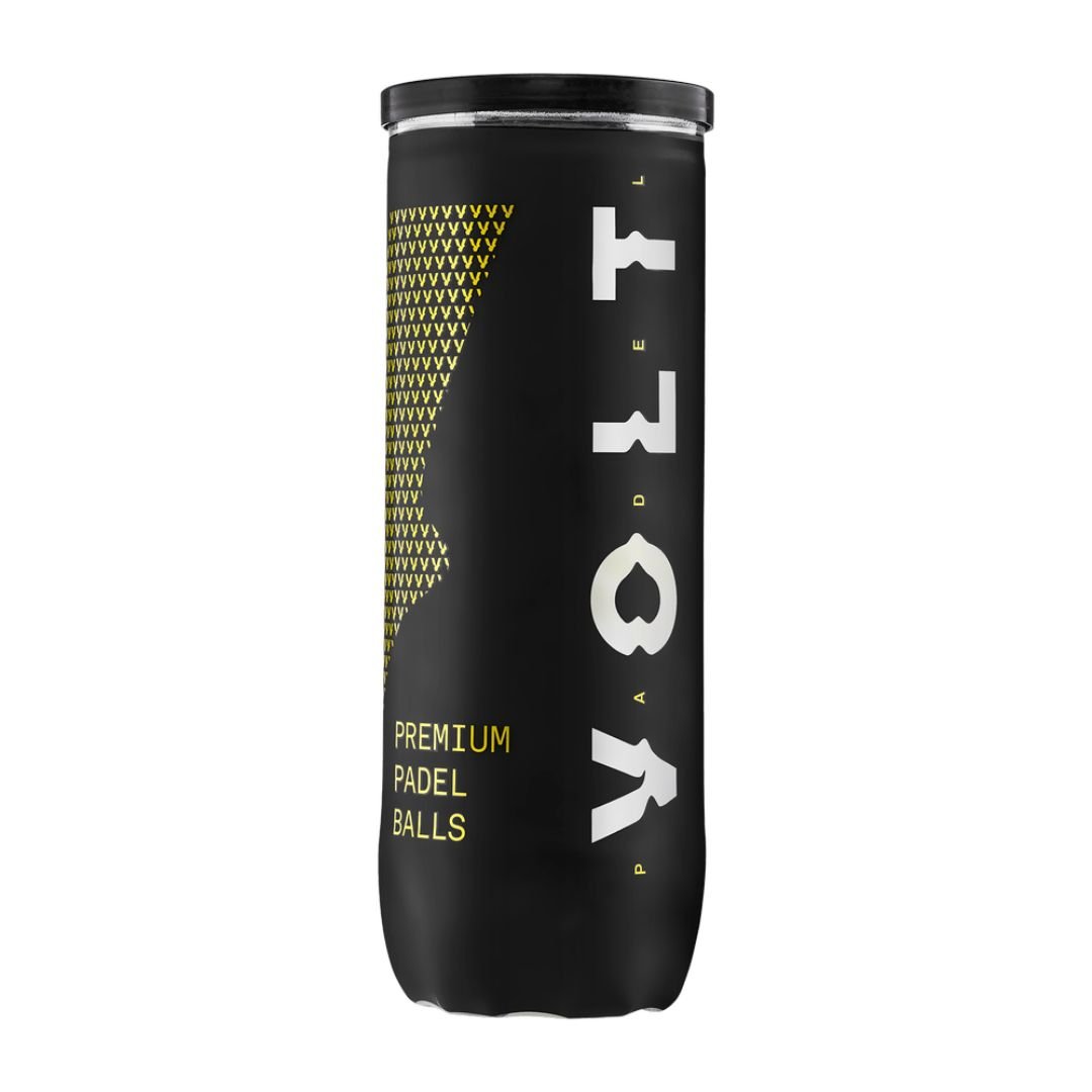 Volt Premium Padel Ball