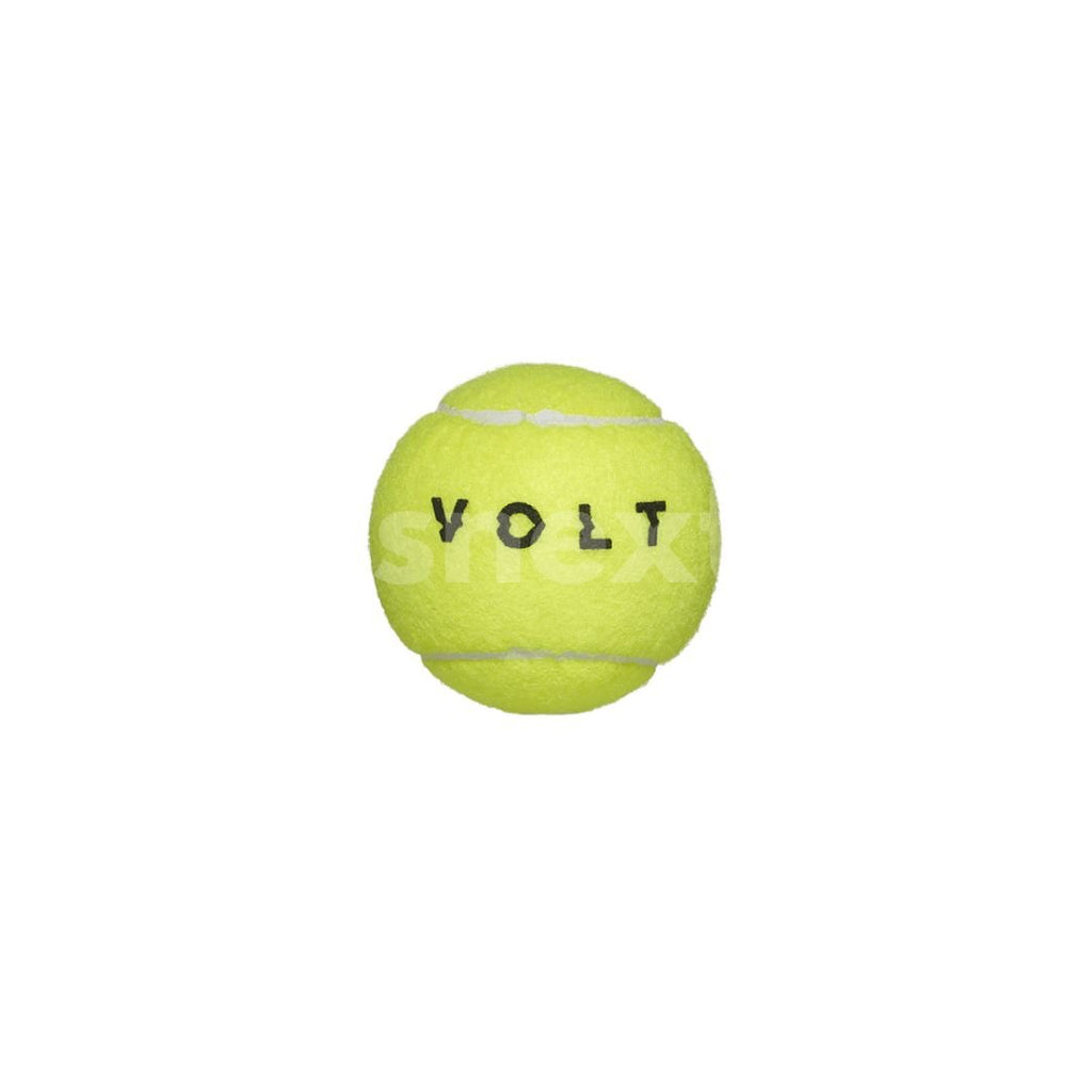 Volt Premium Padel Ball